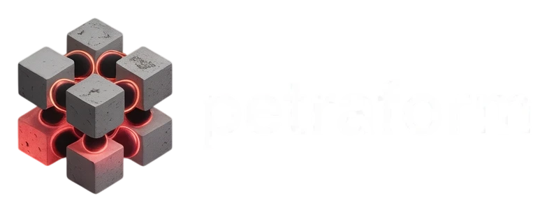 PetraForm