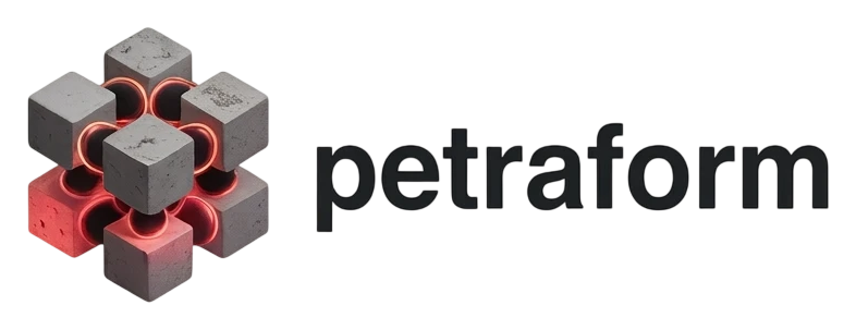 PetraForm
